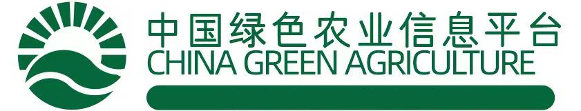 中国绿色农业信息平台